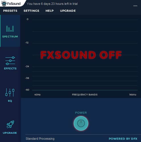 instal the last version for windows FxSound 2 1.0.5.0 + Pro 1.1.19.0