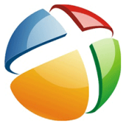 DriverPack Solution Online icon