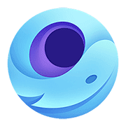 GameLoop icon