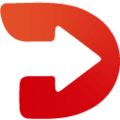 دونلودي logo