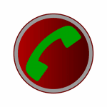 automatic call recorder تنزيل