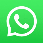whatsapp messenger تنزيل