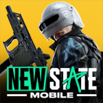 new state mobile تنزيل