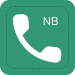 numberbook caller id spam b تنزيل