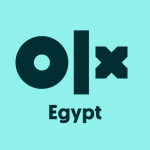 olx egypt تنزيل
