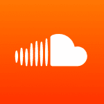 soundcloud موسيقى و اغاني تنزيل