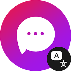 liloo video chat تنزيل