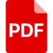 pdf عارض pdf، hi read تنزيل