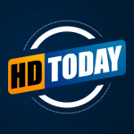 hdtoday