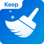 keepclean تنزيل