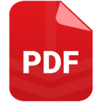 pdf reader app pdf viewer تنزيل