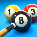 8 ball pool تنزيل