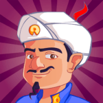 akinator تنزيل