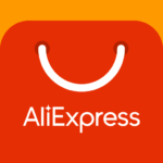 aliexpress تنزيل