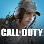 call of duty mobile الموسم 9 تنزيل