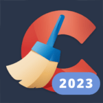 ccleaner منظف تنزيل