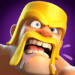 clash of clans تنزيل