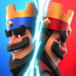 clash royale تنزيل