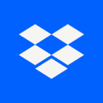 dropbox secure cloud storage تنزيل