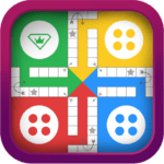 ludo star online dice game تنزيل