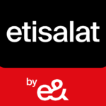 my etisalat تنزيل