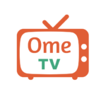 ometv بديل لدردشة الفيديو تنزيل