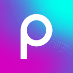 picsart ai photo editor تنزيل