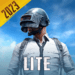 pubg mobile lite تنزيل