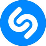 shazam تنزيل