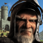 stronghold kingdoms castle sim تنزيل