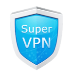 supervpn fast vpn client تنزيل