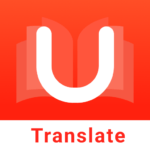 u dictionary مترجم تنزيل