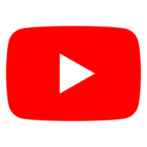 تطبيق YouTube