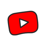 youtube kids تنزيل