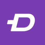 zedge الرنة، الخلفية تنزيل