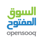 المفتوح opensooq تنزيل