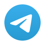 telegram تنزيل