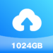 terabox cloud storage backup تنزيل