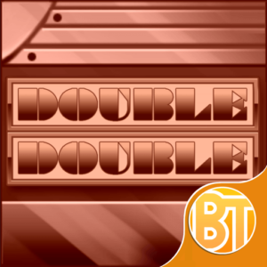 تطبيق Double