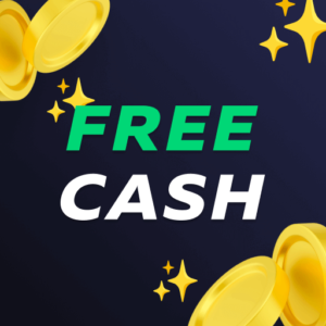 تطبيق ربح المال فري كاش freecash