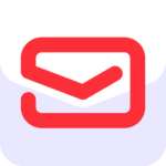 mymail ل لايميل hotmail تنزيل