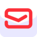 mymail ل لايميل hotmail تنزيل