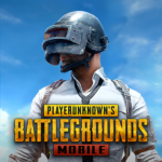 pubg mobile تنزيل