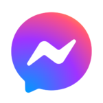 messenger تنزيل