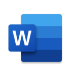 microsoft word تنزيل