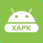 xapk installer تنزيل