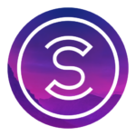 متعقب خطوات المشي من sweatcoin تنزيل