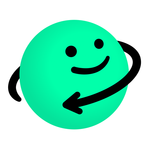 Azar: Video Chat Online icon