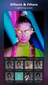 CapCut - Video Editor screenshot 7