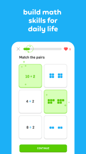 Duolingo: Language Lessons screenshot 7